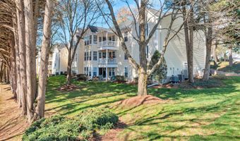 826 SOUTHERN HILLS Dr J-10F, Arnold, MD 21012