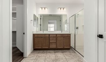 10258 W PICCADILLY Rd, Avondale, AZ 85392