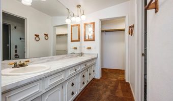 1235 N 4th St, Anthony, NM 88021