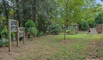 163 Governors View Rd, Asheville, NC 28805