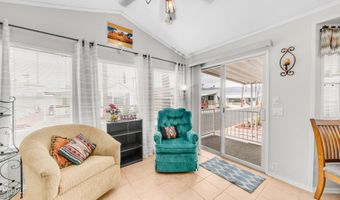 425 IRONSTONE Dr, Apache Junction, AZ 85119