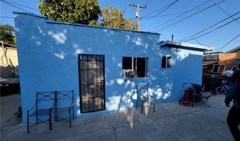 2112 E Lucien St, Compton, CA 90222