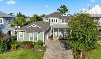 1747 MARITIME OAK Dr, Atlantic Beach, FL 32233