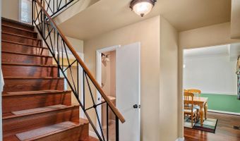 4101 YARDLEY Ct, Bowie, MD 20715