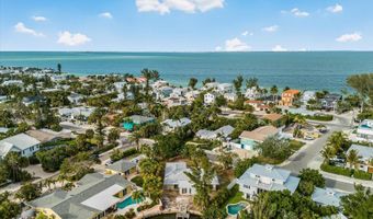 259 GLADIOLUS St, Anna Maria, FL 34216