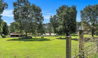 38533 AL HIGHWAY 75, Altoona, AL 35952