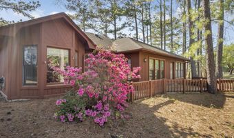 120 Juneberry Ln, Conway, SC 29526