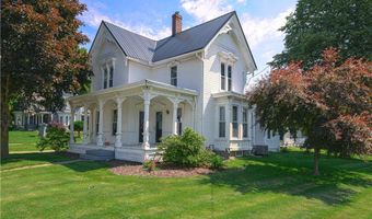 1696 State Route 44, Atwater, OH 44201