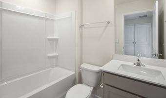 23 Virgo Dr, Angier, NC 27501