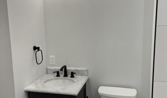 86 Branch View Ter, Alfred, ME 04002