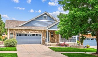 8225 W 67th Pl, Arvada, CO 80004