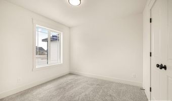 2022 Coopers Way, Blackfoot, ID 83221