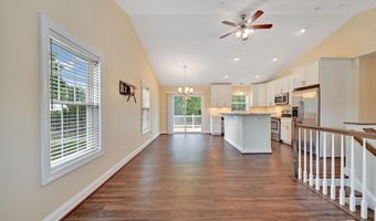 965 OLD ANNAPOLIS NECK Rd, Annapolis, MD 21403