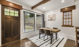 386 SPRUCE St, Alpine, WY 83128