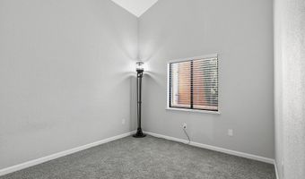 1512 American Way, Alamogordo, NM 88310