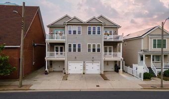 6 N New Hampshire A-1, Atlantic City, NJ 08401