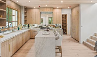 502 N 6th St, Aspen, CO 81611