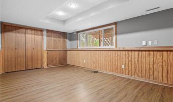 8481 142nd Street Ct, Apple Valley, MN 55124