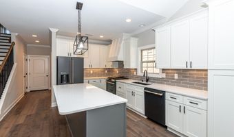 1536 Tsuga Dr, Alcoa, TN 37701