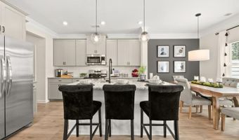 2450 Ravencliff Dr 146, Austell, GA 30168