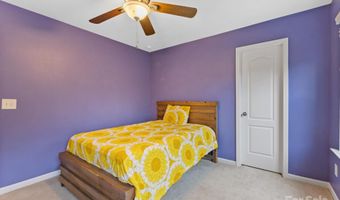 5918 Kelyn Hills Dr, Charlotte, NC 28278