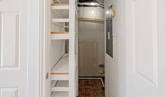 141 Robison Dr, Ammon, ID 83406