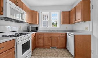 6 Van Buren St, Albany, NY 12206