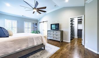 12043 Orchid Ln, Alpharetta, GA 30009