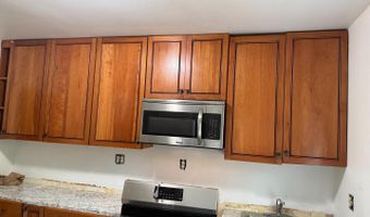 5005 QUINCY St, Bladensburg, MD 20710