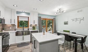 3601 Cosgrove Dr, Madison, WI 53719