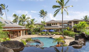 508 N Kalaheo Ave, Kailua, HI 96734