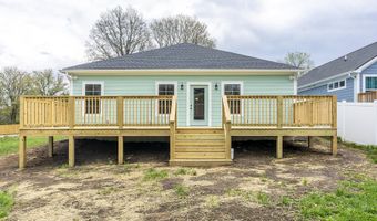 110 Wood St, Wilmore, KY 40390