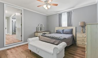 4400 Alabama Highway 205, Albertville, AL 35950