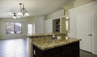 1791 E BISHOP Pl, Casa Grande, AZ 85122