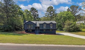 316 WILLOW GLEN Ct, Alabaster, AL 35007