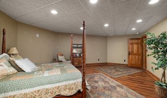 706 Twp Rd 1600, Ashland, OH 44805