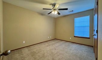4204 SW Chapelstone Ave 2, Bentonville, AR 72712