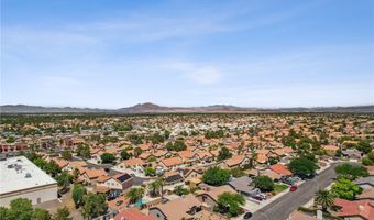 2854 Mahogany Grove Ave, Henderson, NV 89074