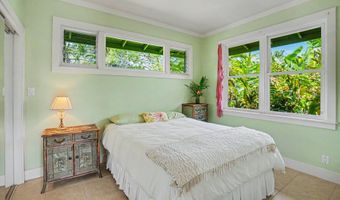 6165- A WAIPOULI Rd, Kapaa, HI 96746