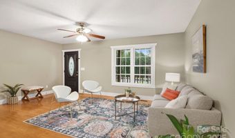 18 Alex Way, Asheville, NC 28806