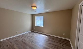 3736 Ellendale Cir, Ammon, ID 83406