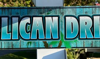 12342 SAINT MARTINS Rd 39, Bishopville, MD 21813