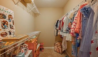 12258 RICHMARK, Arlington, TN 38002