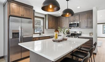621 Sundance St, Amery, WI 54001