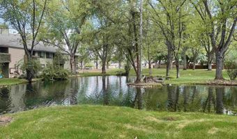 3757 S S Gekeler Ln 192, Boise, ID 83706