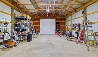 767 County Road 500, Ashland, OH 44805