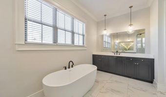 39 Telfair Ct, Acworth, GA 30101