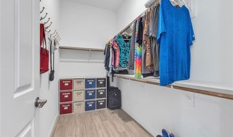 778 Hibiscuss Blossom St, Henderson, NV 89011