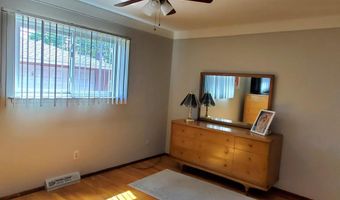 14815 Morris, Allen Park, MI 48101