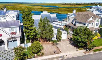 22 PELICAN Dr S, Avalon, NJ 08202